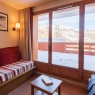 Vars - Residencia P&V L'Albane 